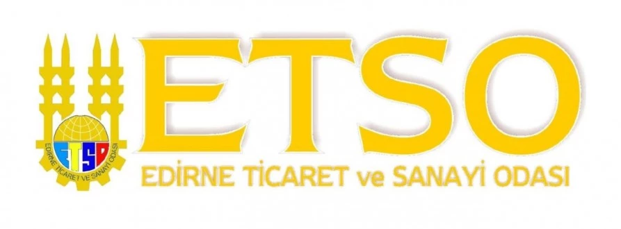 ETSO UYGULAMALI GİRİŞİMCİLİK  EĞİTİMLERİNİN 11.’ SİNİ AÇIYOR