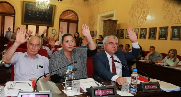 ‘ETUS’ PAZARTESİ GÜNÜ 24 SAAT SİSTEMİNE GEÇİYOR…