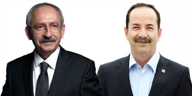 GÜRKAN ALMANYA YOLCUSU