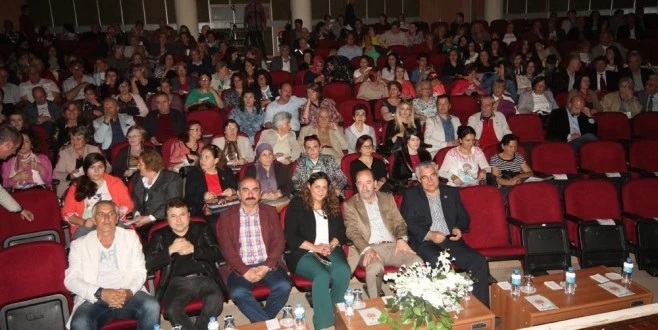 GÜRKAN; “EDİRNE BELEDİYE KONSERVATUARINI KURACAĞIZ”