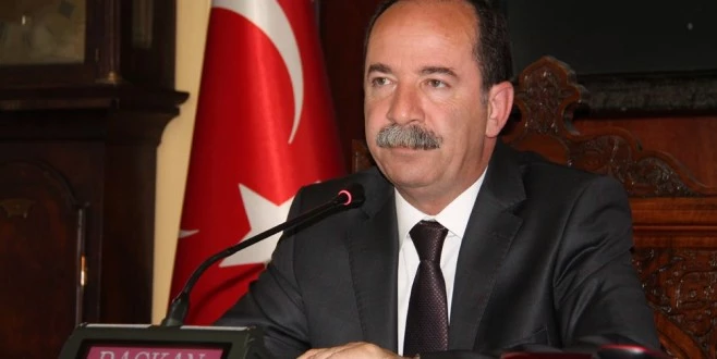 GÜRKAN “NE DEDİYSEK YAPACAĞIZ”