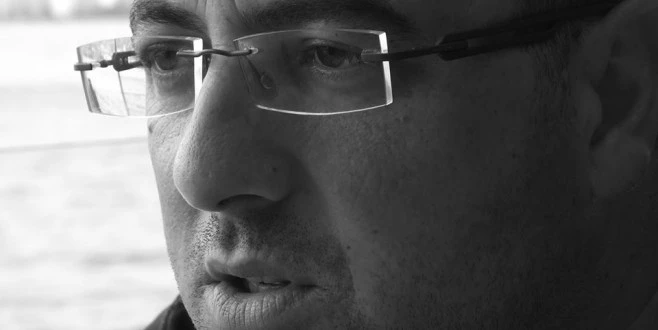 GÜVENLİ BİSİKLET KULLANIMI