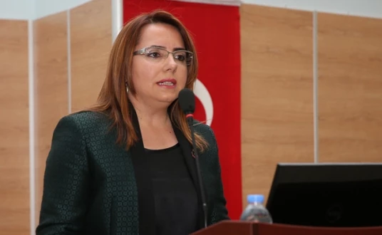 I. NÖROLOJİ SEMPOZYUMU