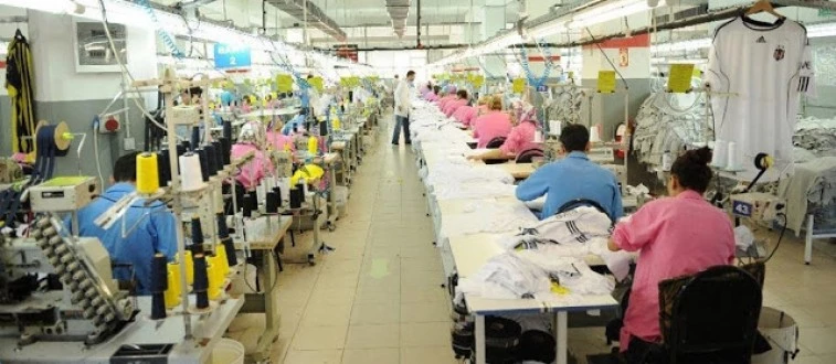 İŞKUR’DAN ÜCRETLİ İŞ EĞİTİMİ