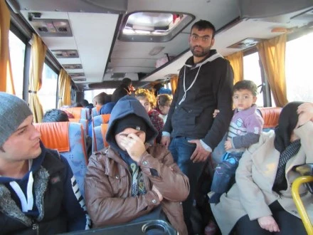 JANDARMADAN; “KAÇAK VE KAÇAKCILIĞA” GEÇİT YOK!