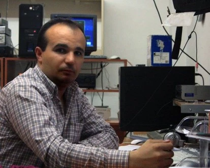 KEMALİMİZİ KAYBETTİK…KALBİ DAHA FAZLA ÇEKMEDİ