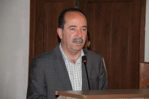 KIRKPINAR’A GERİ SAYIM BAŞLADI