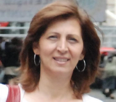 KÜÇÜK GİYİM HİLELERİ - 1 Mine YASA