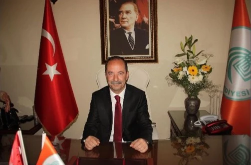 MADDE BAĞIMLILIĞINA KARŞI EDİRNE BELEDİYESİNDEN ÖRNEK ÇALIŞMA