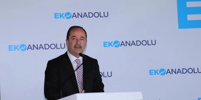 NTV EKO ANADOLU PROGRAMINDA EDİRNE EKONOMİSİ KONUŞULDU