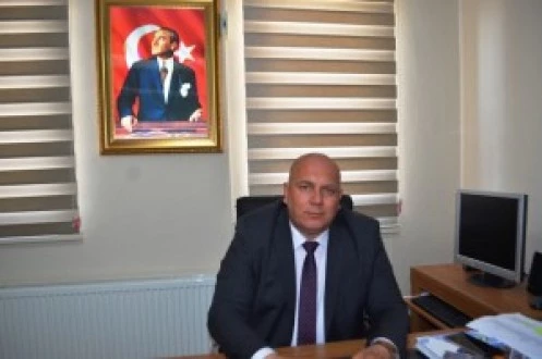 PEKCANLI; “LAİKLİK İLKESİNİ KALDIRMAK DEMOKRASİYİ YOK ETMEK DEMEKTİR.”