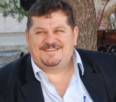 RECEP GÜRKAN İŞE İYİ YERDEN BAŞLADI…