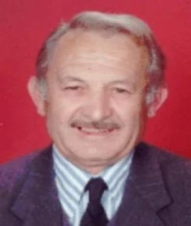 RECEP SÖYLER /UZUNKÖPRÜ