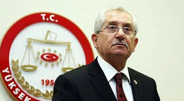 REFERANDUMDA MÜHÜRSÜZ ZARFLAR KAFA KARIŞTIRDI