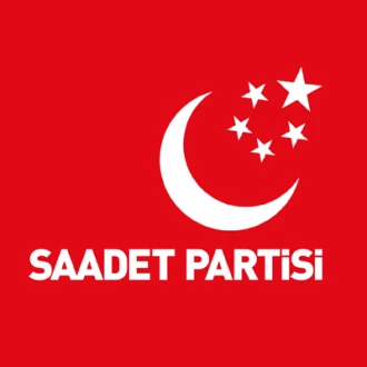 SAADET PARTİSİ; 8MART KADINLAR GÜNÜ MESAJI