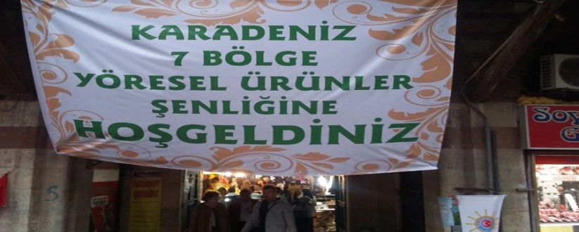 SAADET PARTİSİ; ESNAFA BİR DARBE DAHA VURULUYOR!