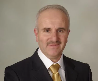 SAADET PARTİSİ; “NEFES ALAMIYORUZ!”