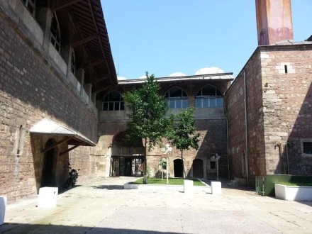 SAĞLIKLI BESLENME DANIŞMANLIĞI AYAĞINIZA GELDİ