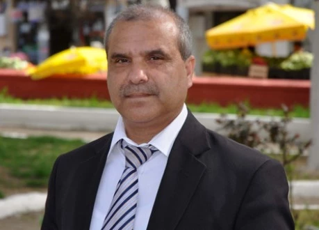 ŞALLI; “ÖNCE ROMANLAR!”