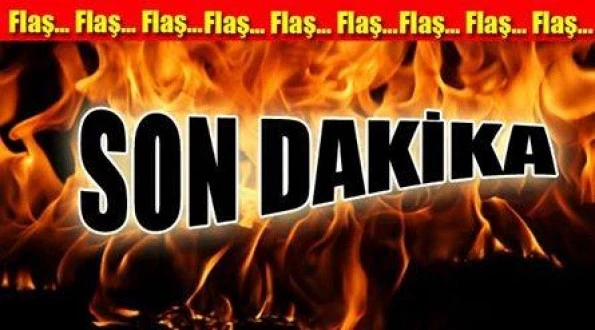 SAYIN BAŞBAKAN;”BAKAN MÜEZZİNOĞLU BUNLARI BİR’DE SİZE ANLATMAMI İSTEDİ!!!”