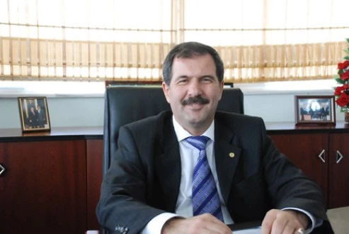 SEZEN; “3 ARALIK DÜNYA ENGELLİLER GÜNÜ” MESAJI YAYINLADI