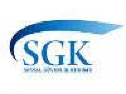 SGK İL MÜDÜRLÜĞÜNDEN DUYURU