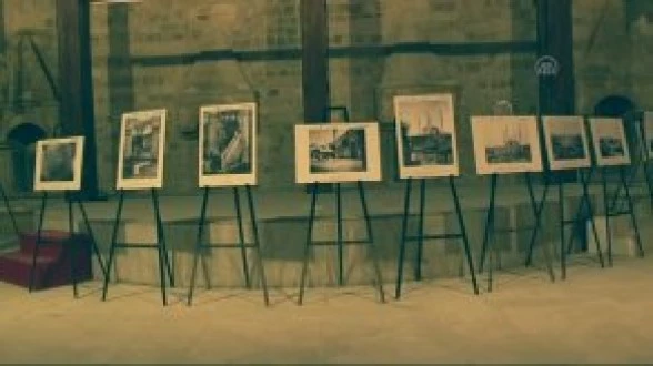 Sultan Iı. Abdülhamid