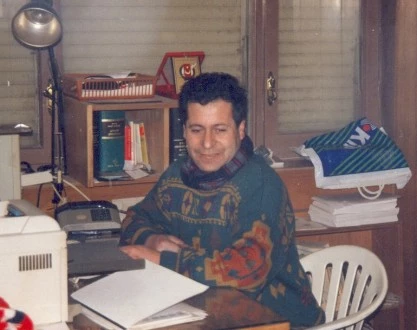 TORKU &  TRAKYA BİRLİK…