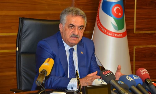 TÜKETİCİ HAKLARINDA YENİ DÖNEM BAŞLIYOR