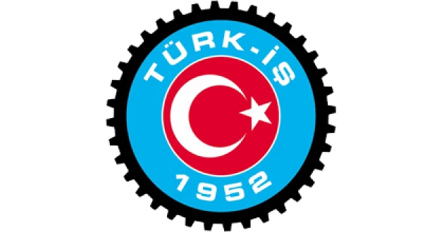 TÜRK-İŞ; AÇLIK SINIRI 1.158, YOKSULLUK SINIRI 3.771 LİRA