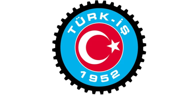 TÜRK-İŞ BAŞKANLAR KURULU TAŞERON YASASI’NI DEĞERLENDİRDİ