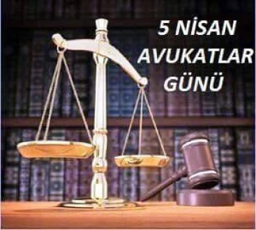 YILDIRIM; GÜN, ÜLKE OLARAK, ‘HEPİMİZ MEHMET SELİM KİRAZ’IZ’ DEME GÜNÜDÜR!