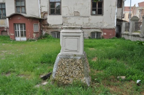 ZIPKINKURTUN HASSASİYETİ BORA’NIN EYLEMİNİ ENGELLEDİ